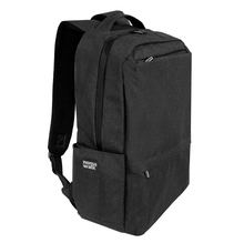 Mochila Funcional - foto 3