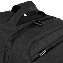 Mochila Funcional - foto 4