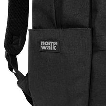 Mochila Funcional - foto 5