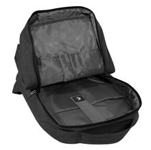 Mochila Funcional - foto 6