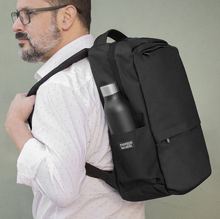 Mochila Funcional - foto 9