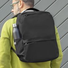 Mochila Funcional - foto 10