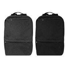 Mochila Funcional - foto 11