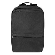 Mochila Funcional - foto 12