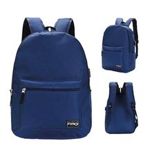 Mochila Funky 17″ - foto 1