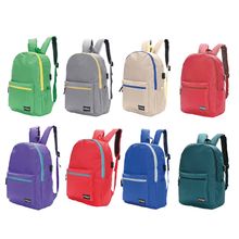 Mochila Funky 17″ - foto 2