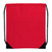 Mochila GO - foto 1