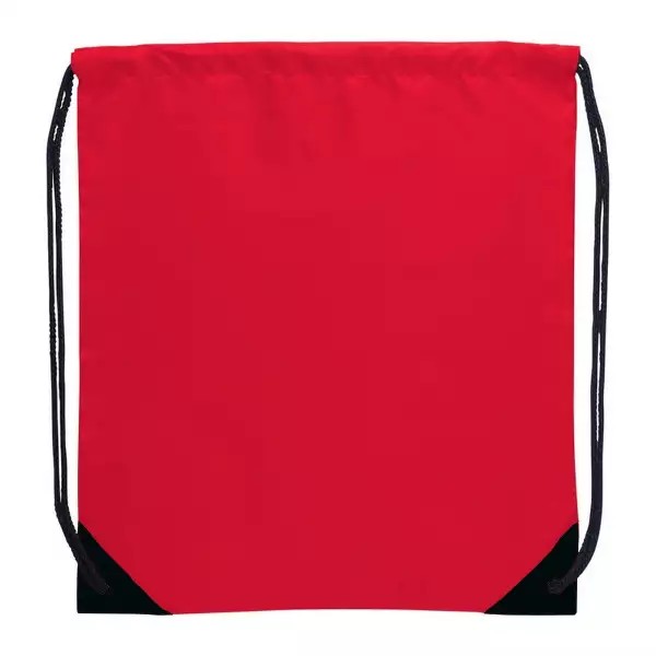 Mochila GO - foto principal