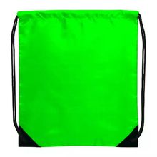 Mochila GO - foto 3