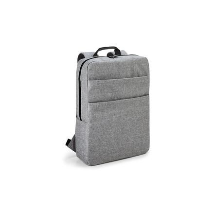 MOCHILA GRAPHS, S/Imp.