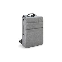 MOCHILA GRAPHS, S/Imp. - foto 1