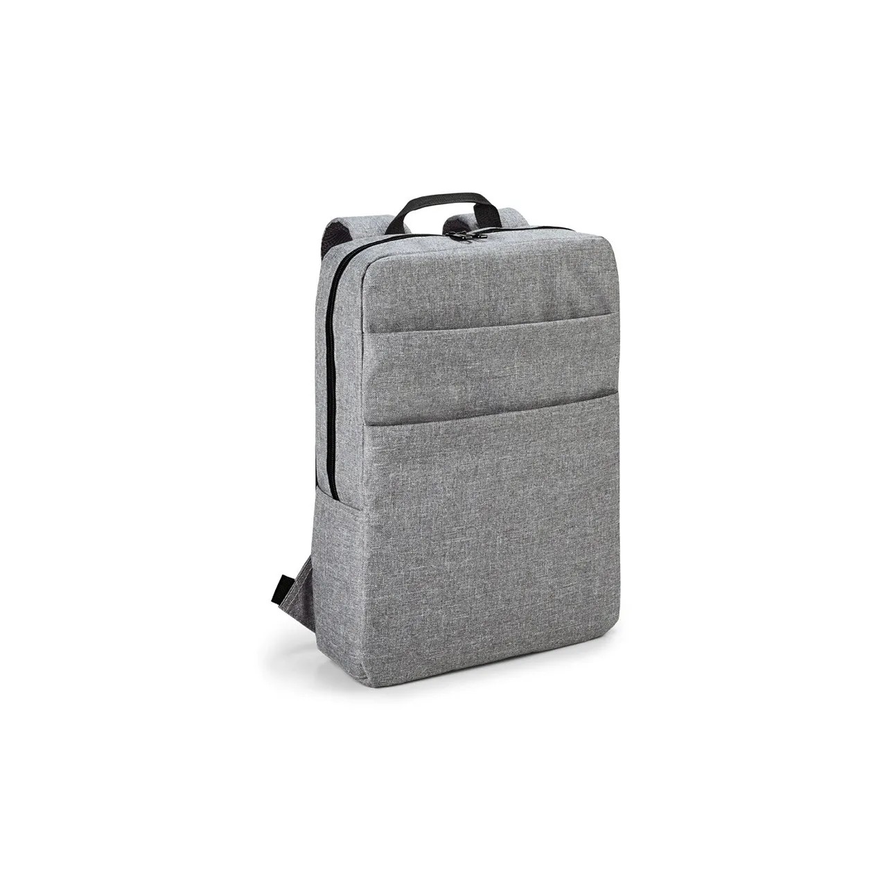 MOCHILA GRAPHS, S/Imp. - foto principal