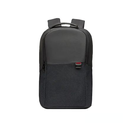 Mochila HAUS