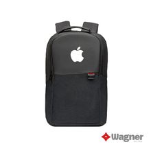 Mochila HAUS - foto 1