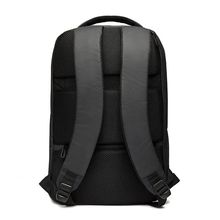 Mochila HAUS - foto 3