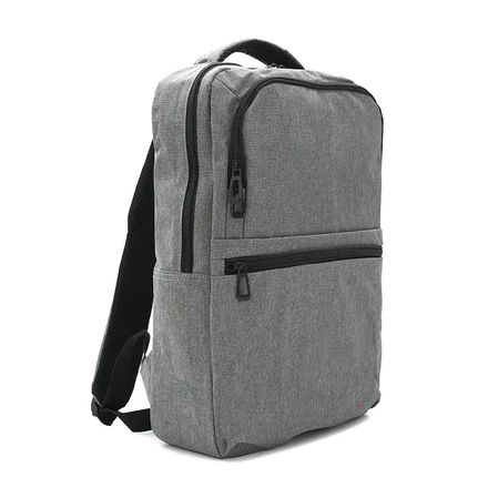 Mochila HESSE