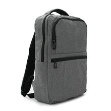 Mochila HESSE - foto 2