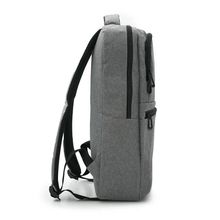 Mochila HESSE - foto 3