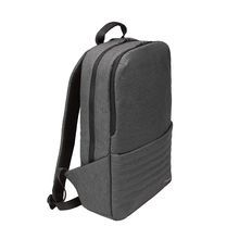 Mochila Himmel - foto 1