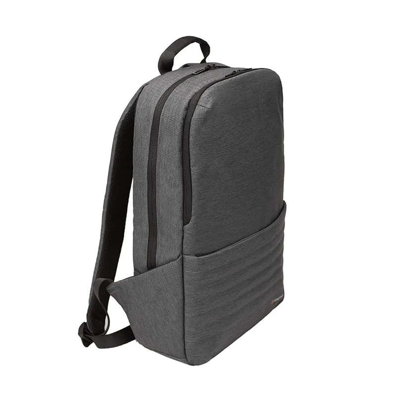 Mochila Himmel - foto principal