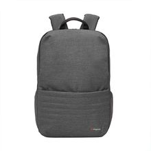 Mochila Himmel - foto 2