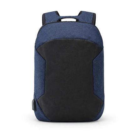 Mochila INNOVA