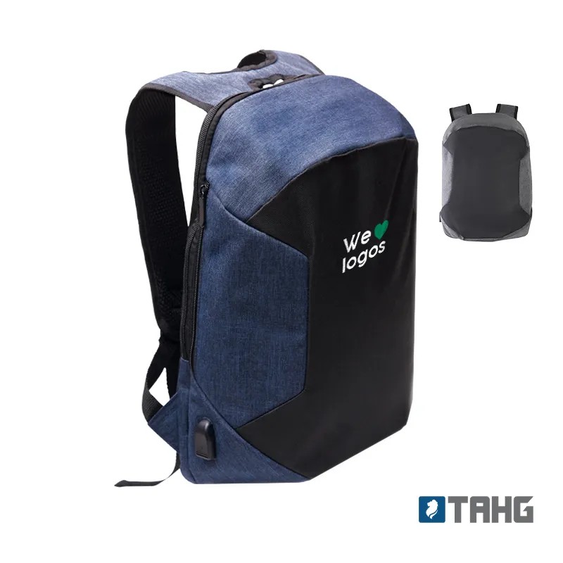 Mochila INNOVA - foto principal