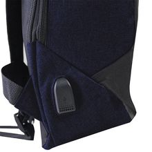 Mochila INNOVA - foto 2