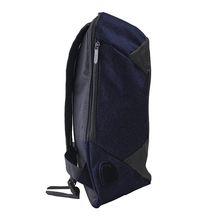Mochila INNOVA - foto 3