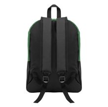 Mochila IRIS - foto 4