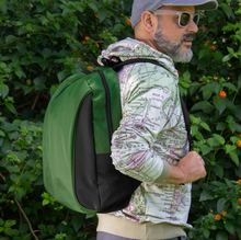Mochila IRIS - foto 6
