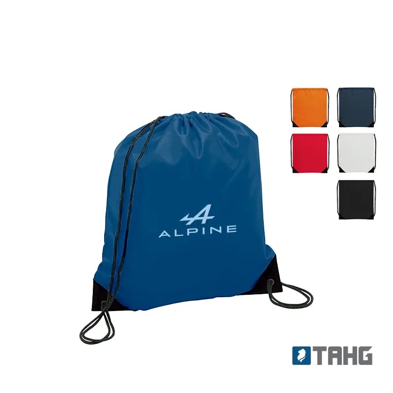 Mochila JUMP - foto principal