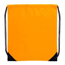 Mochila JUMP - foto 2