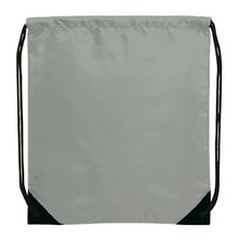 Mochila JUMP - foto 3