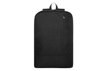 Mochila Kala - foto 1