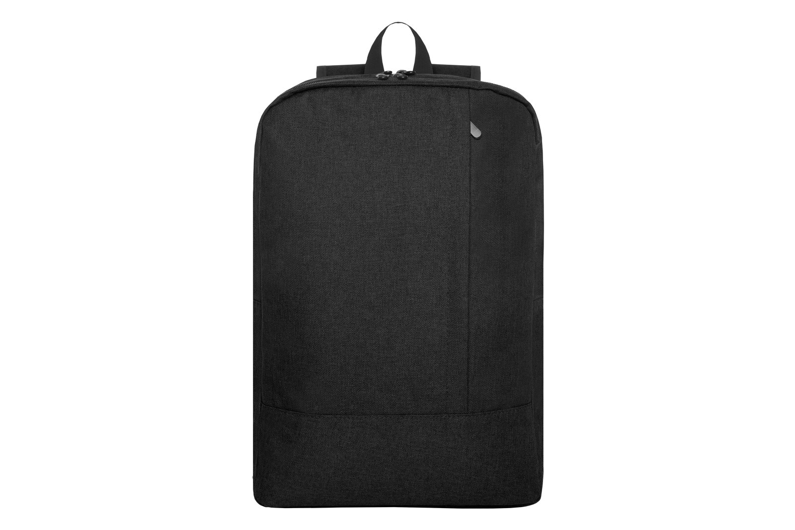 Mochila Kala - foto principal