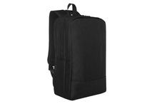 Mochila Kala - foto 2