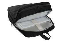 Mochila Kala - foto 3