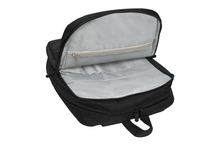 Mochila Kala - foto 4