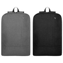 Mochila Kala - foto 5