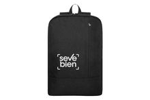 Mochila Kala - foto 6