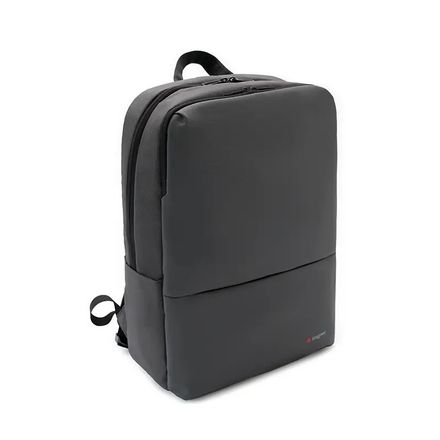 Mochila KASSEL