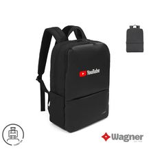 Mochila KASSEL - foto 1