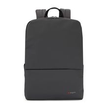 Mochila KASSEL - foto 2