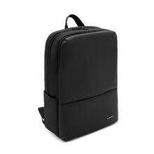 Mochila KASSEL - foto 3