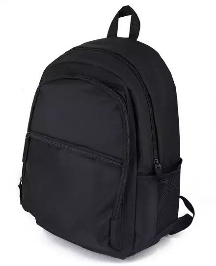 Mochila Koscok
