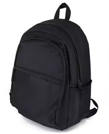 Mochila Koscok - foto 1