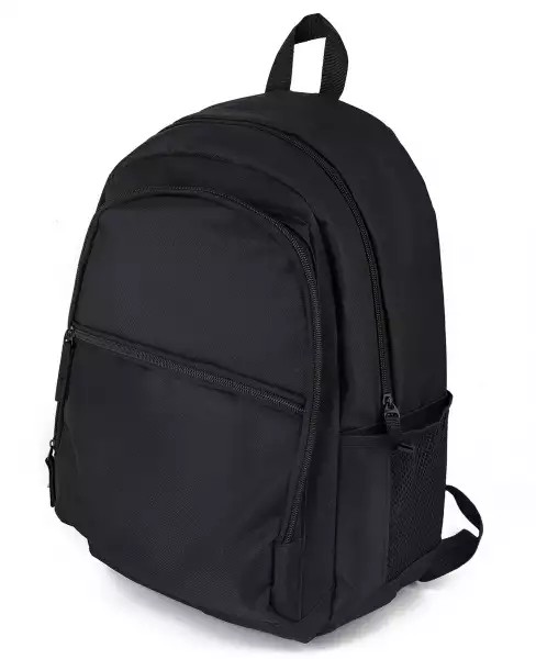 Mochila Koscok - foto principal