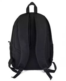 Mochila Koscok - foto 2
