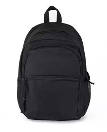 Mochila Koscok - foto 4